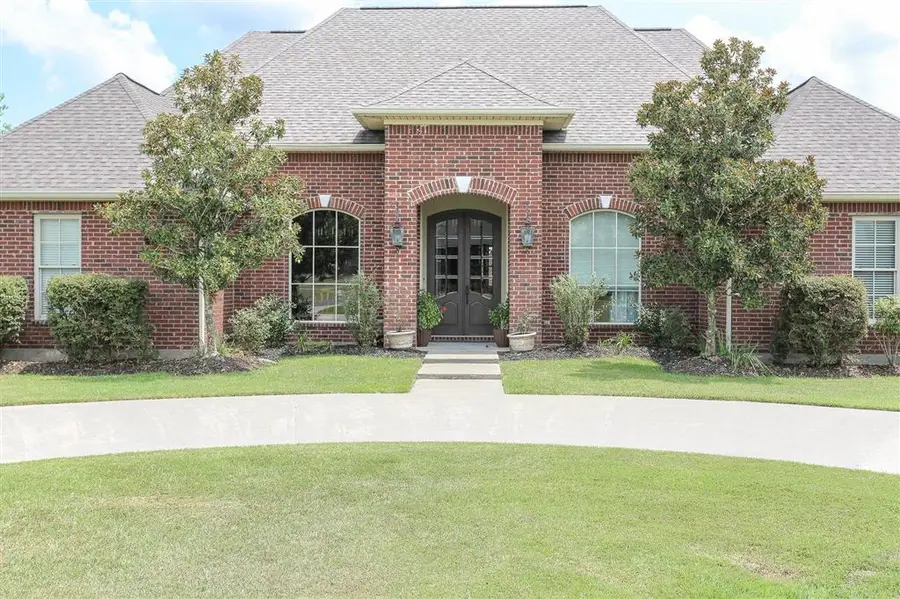 231 Merlot Drive, Lake Charles, LA 70611 - Image #2