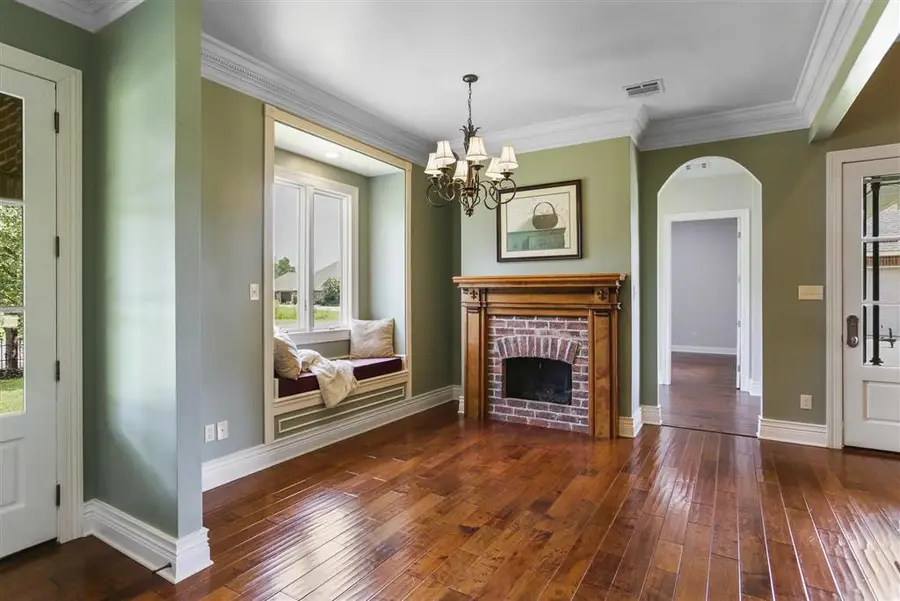 231 Merlot Drive, Lake Charles, LA 70611 - Image #3