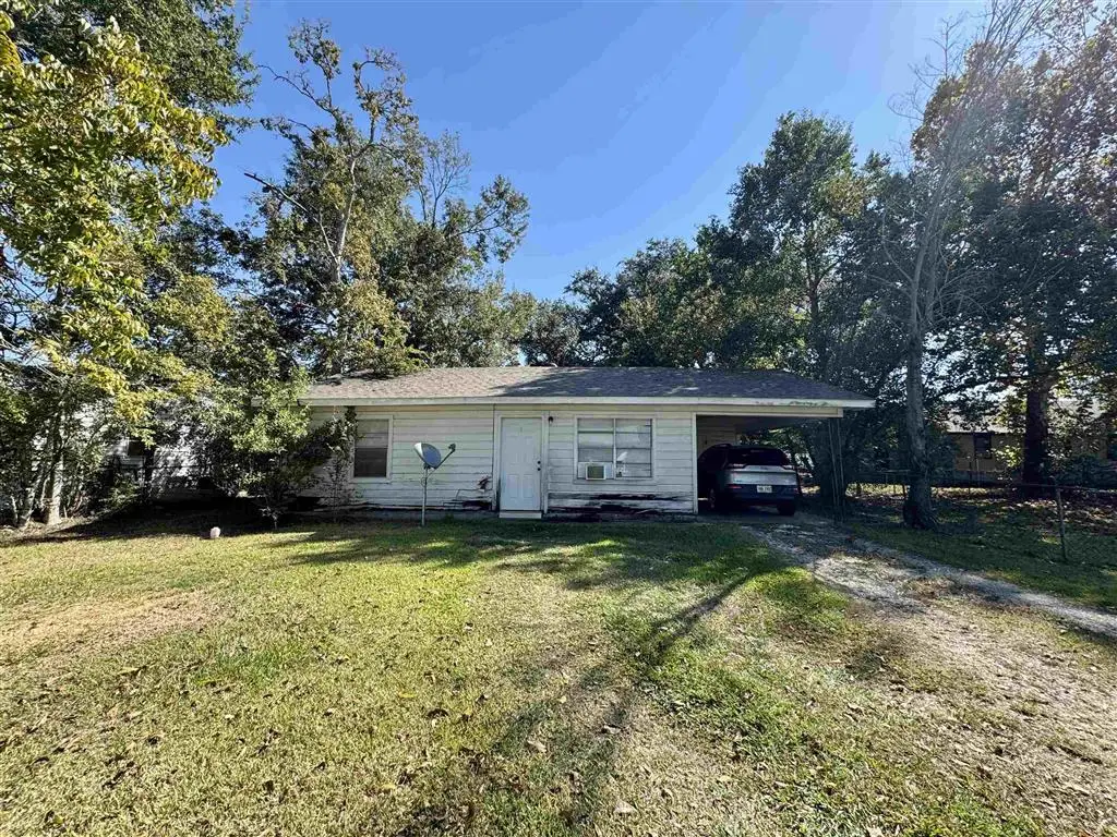 908 Kirby Street, Sulphur, LA 70663 - Image #1