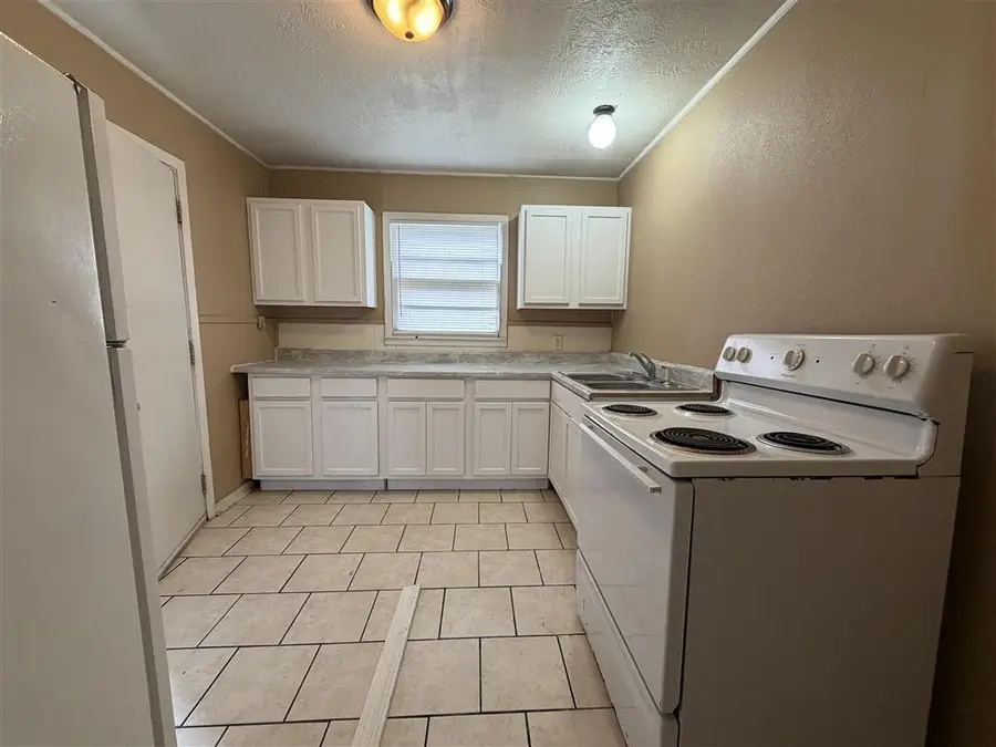 2308 12th Street, Lake Charles, LA 70601 - Image #2