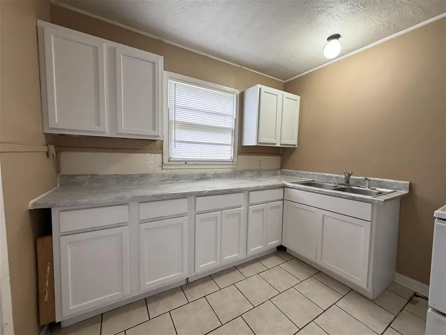 2308 12th Street, Lake Charles, LA 70601 - Image #3