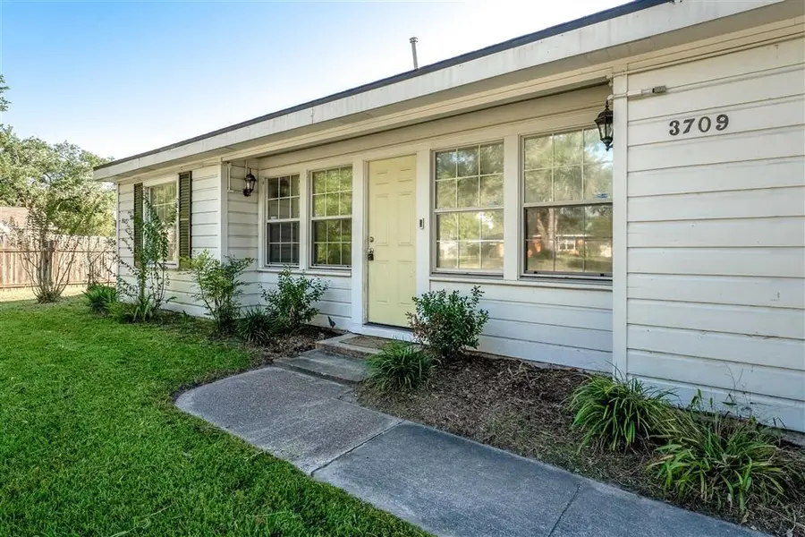 3709 Ernest Street, Lake Charles, LA 70605 - #2