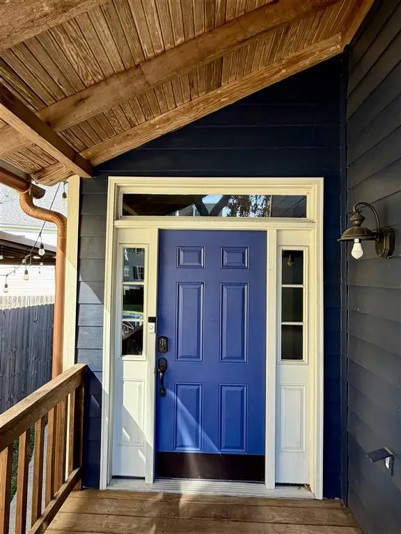 1709 Ethel #A, Lake Charles, LA 70601 - Image #3