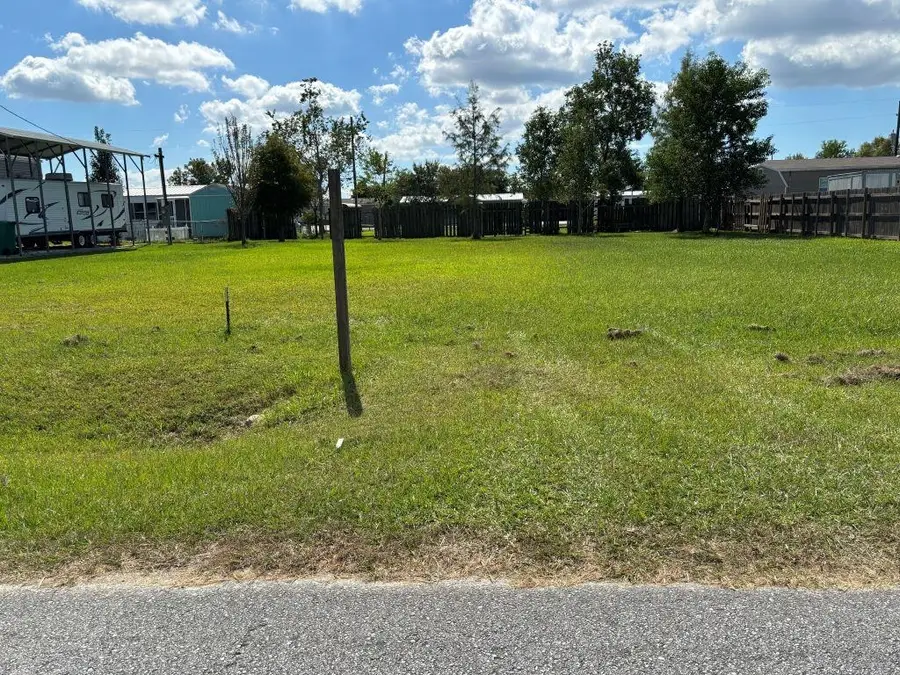 2525 N Flounder Drive N, Lake Charles, LA 70605 - Image #2