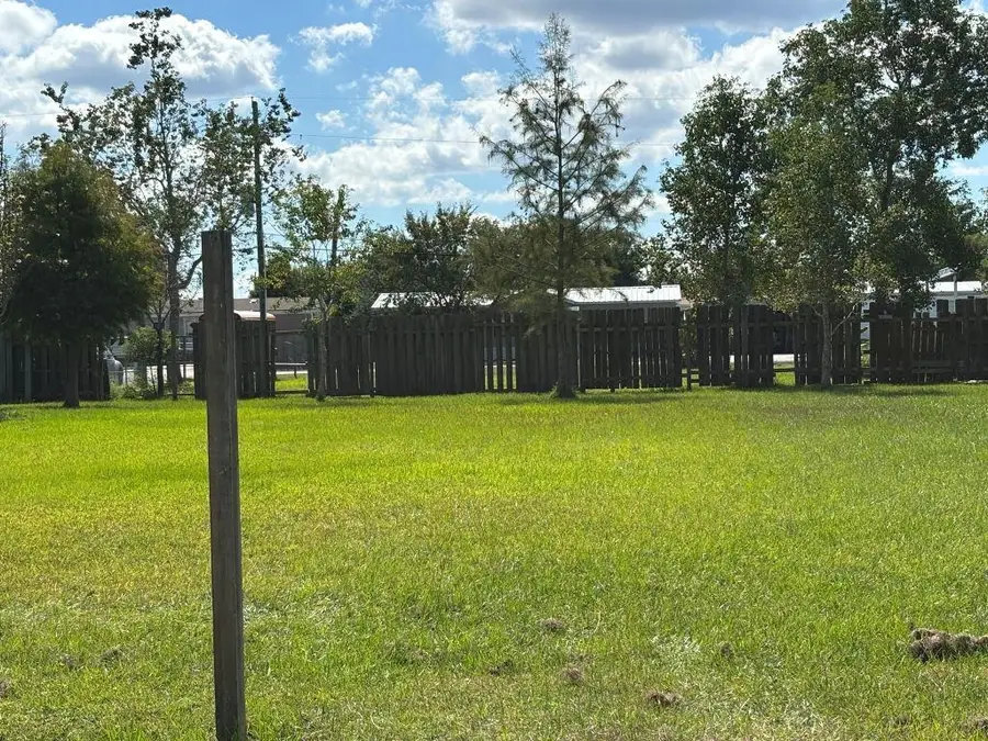 2525 N Flounder Drive N, Lake Charles, LA 70605 - Image #3