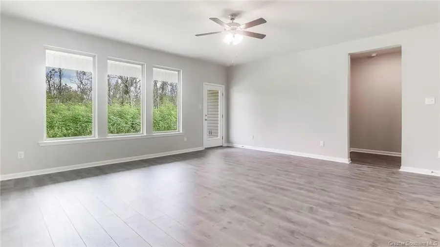 4682 E Ridge Road E, Lake Charles, LA 70607 - Image #3