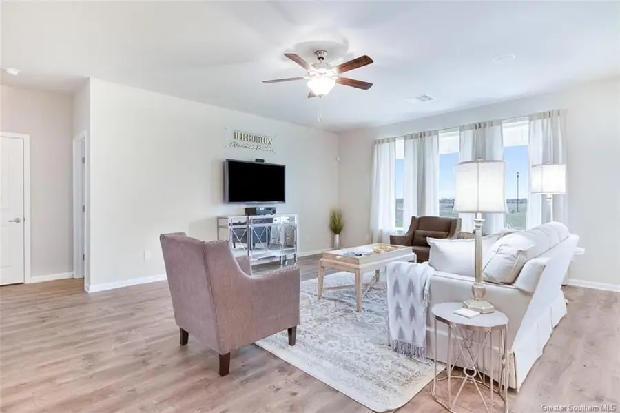 4686 E Ridge Road E, Lake Charles, LA 70607 - Image #2