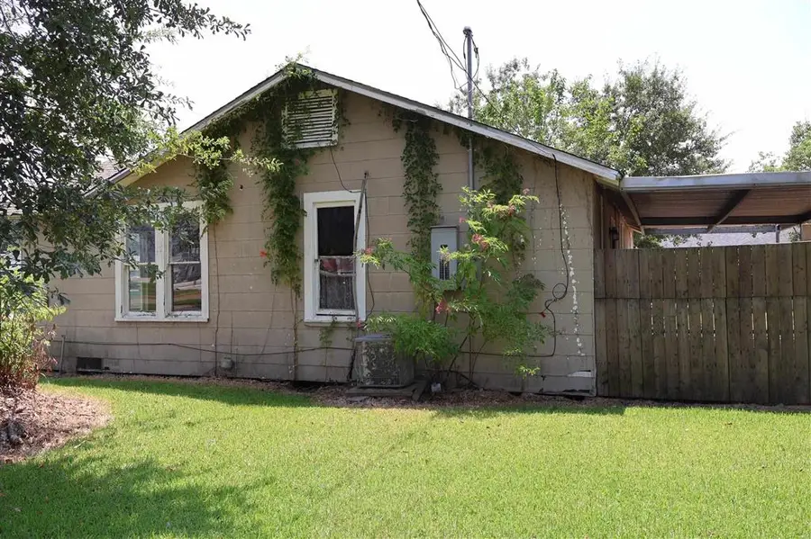 2914 Warren Avenue, Lake Charles, LA 70601-0000 - Image #2