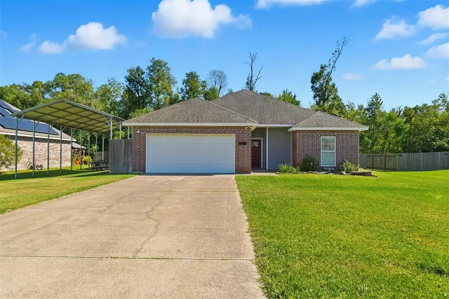 1016 Isabella Street, Sulphur, LA 70663 - Image #2