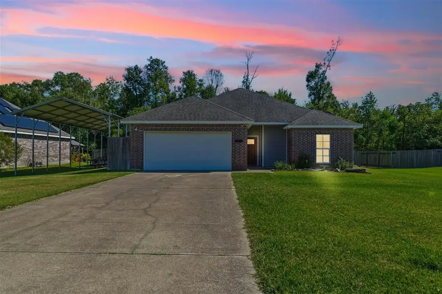 1016 Isabella Street, Sulphur, LA 70663 - Image #3