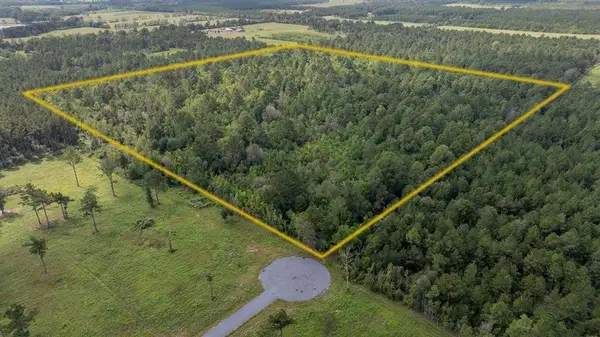 000 Little Happy Lane, DeRidder, LA 70634