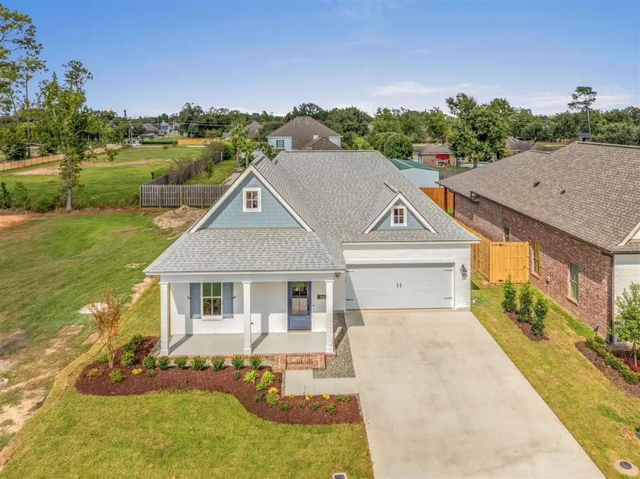 2242 Nikal Drive, Lake Charles, LA 70605 - Image #2