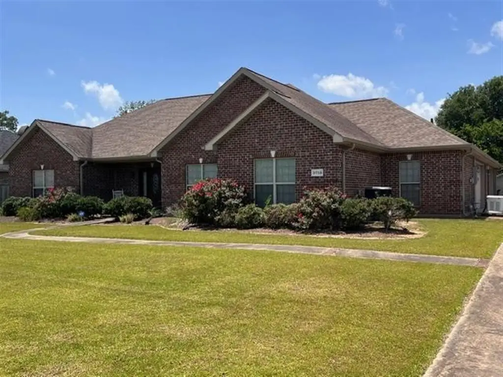 5718 W Kayleigh Lane W, Lake Charles, LA 70605 - Image #1