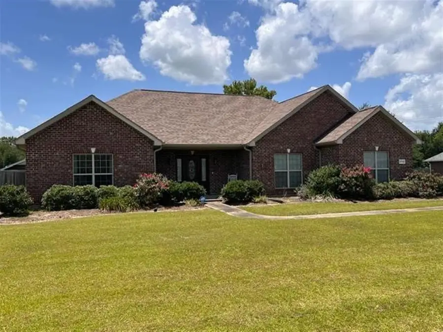 5718 W Kayleigh Lane W, Lake Charles, LA 70605 - Image #2