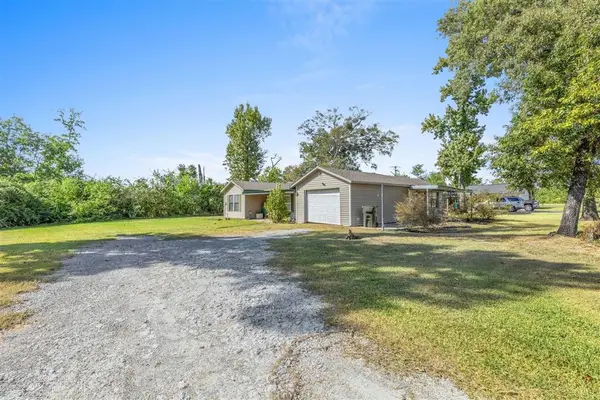 125 Thelma Lane, Lake Charles, LA 70611