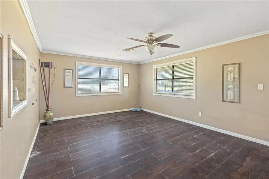 125 Thelma Lane, Lake Charles, LA 70611 - Image #3