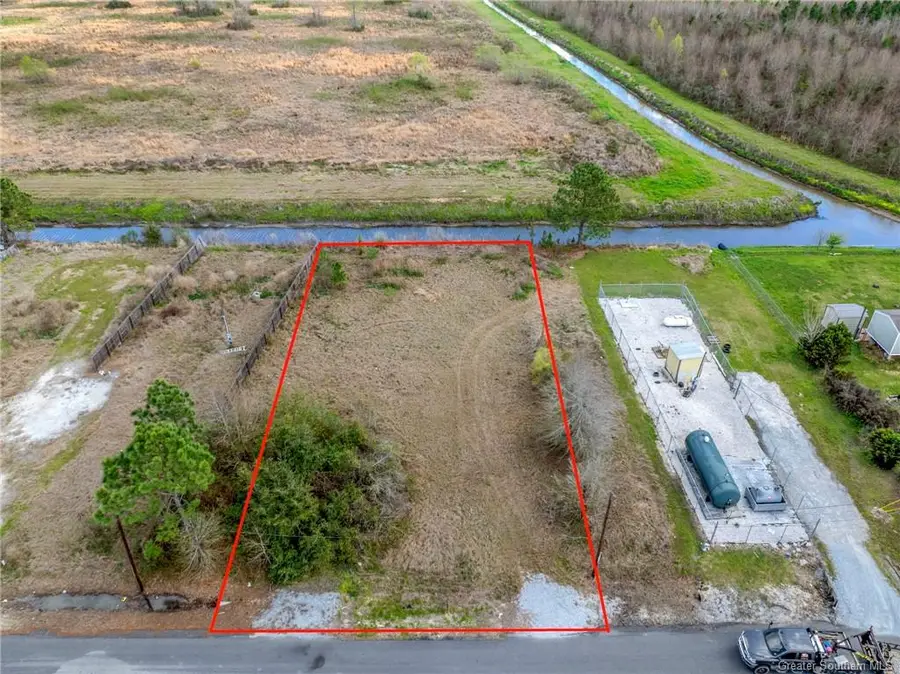 7313 Flounder Drive, Lake Charles, LA 70605 - #2