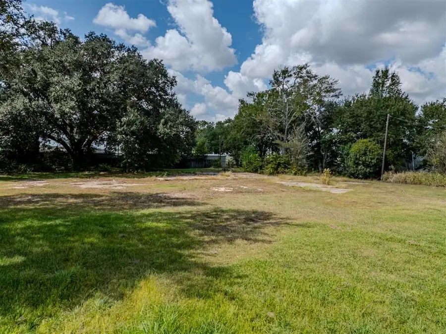 1425 Elton Road, Jennings, LA 70546 - Image #2