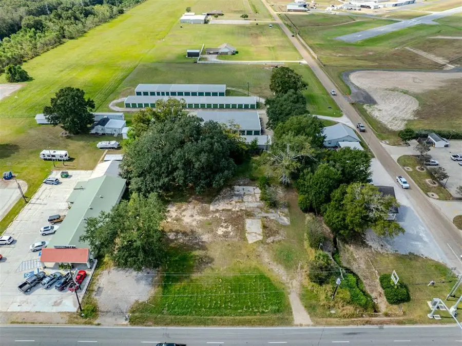 1425 Elton Road, Jennings, LA 70546 - Image #3