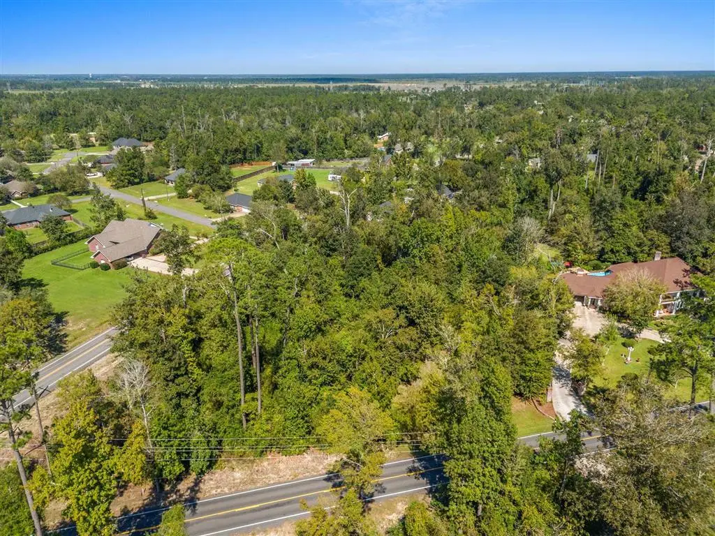 TBD Goos Ferry Rd Lake Charles, La, Lake Charles, LA 70611 - Image #1