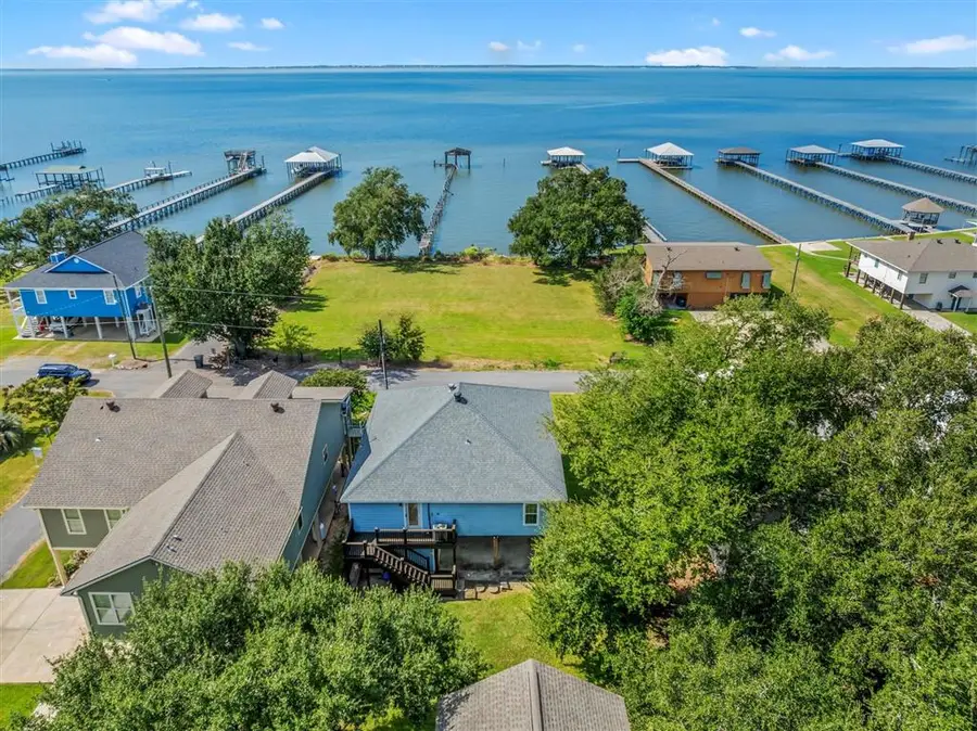 149 Martin Hebert Street, Lake Charles, LA 70630 - Image #2