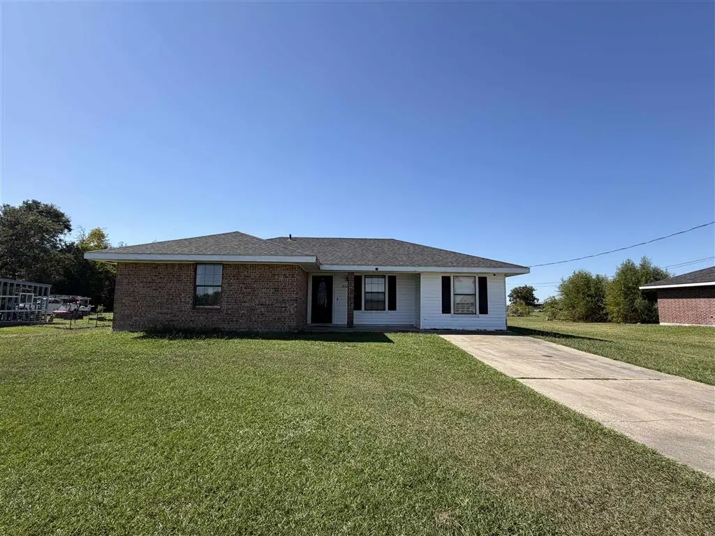 1036 I-10 Mobile Village Road, Lake Charles, LA 70615 - Image #1