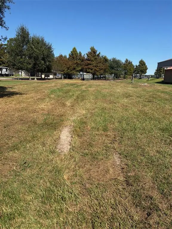 422 Louisiana Avenue, Lake Arthur, LA 70549 - Image #1