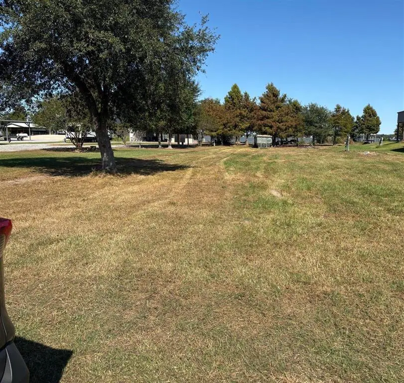 422 Louisiana Avenue, Lake Arthur, LA 70549 - Image #3