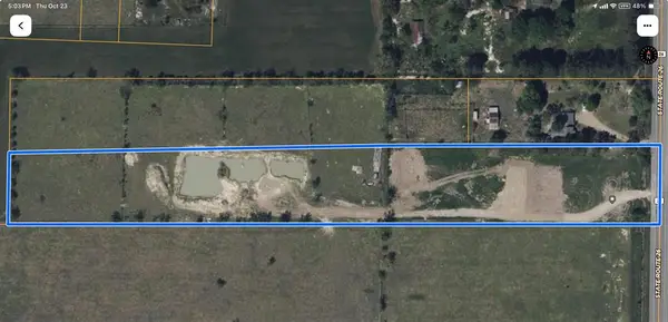 TBD Highway 26, Jennings, LA 70546