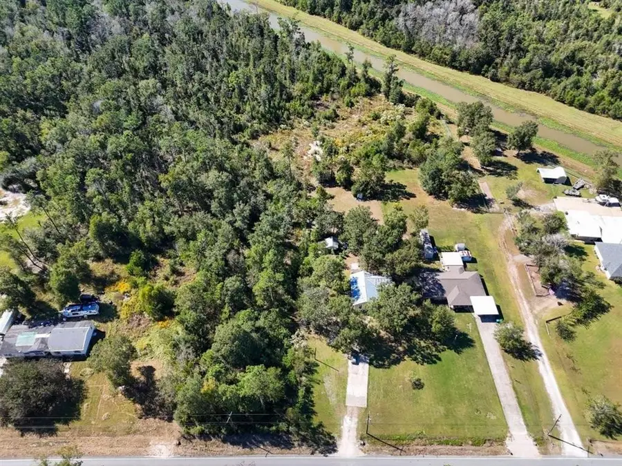 TBD Claiborne Street, Sulphur, LA  - Image #2