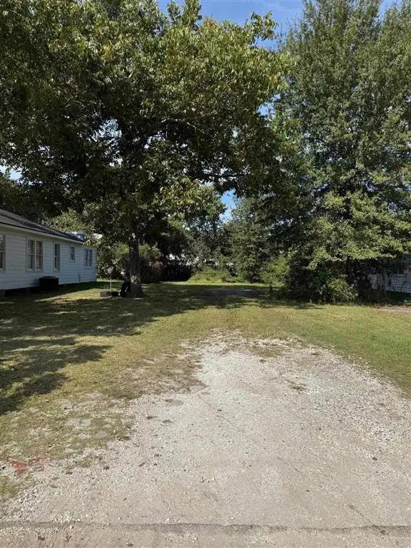 TBD 16th Street, Lake Charles, LA 70601 - Image #2