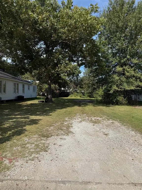 TBD 16th Street, Lake Charles, LA 70601 - Image #3