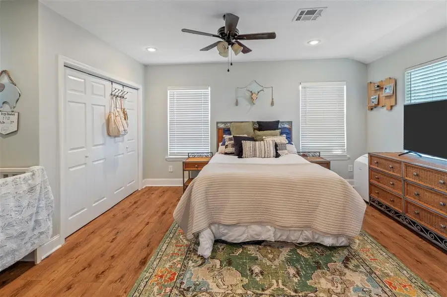 624 8th Street, Lake Charles, LA 70601 - Image #3