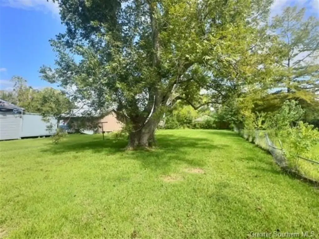 3201 Reidway Street, Lake Charles, LA 70601 - Image #1