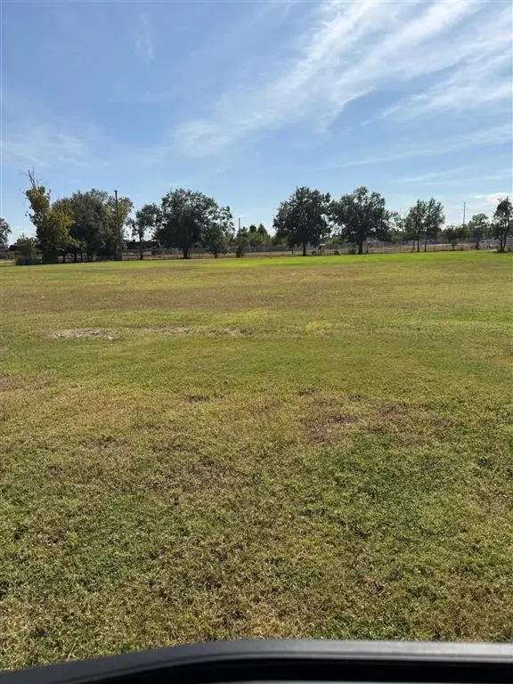 1408 Jackson Street, Lake Charles, LA 70601 - Image #3