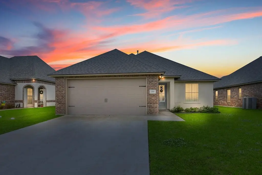 213 Pipers Lane, Sulphur, LA 70665 - Image #1