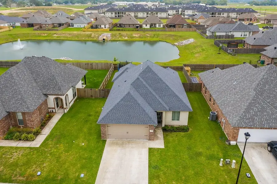 213 Pipers Lane, Sulphur, LA 70665 - Image #2