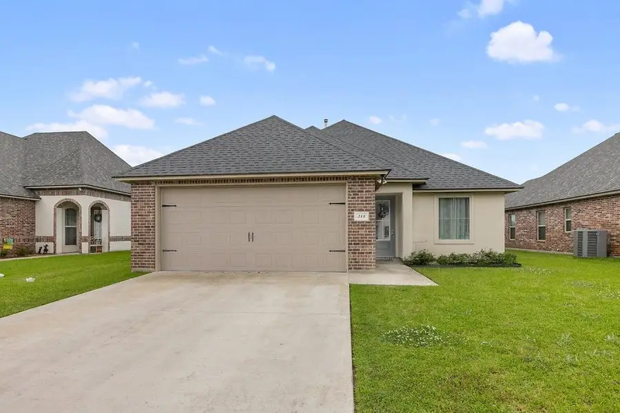 213 Pipers Lane, Sulphur, LA 70665 - Image #3