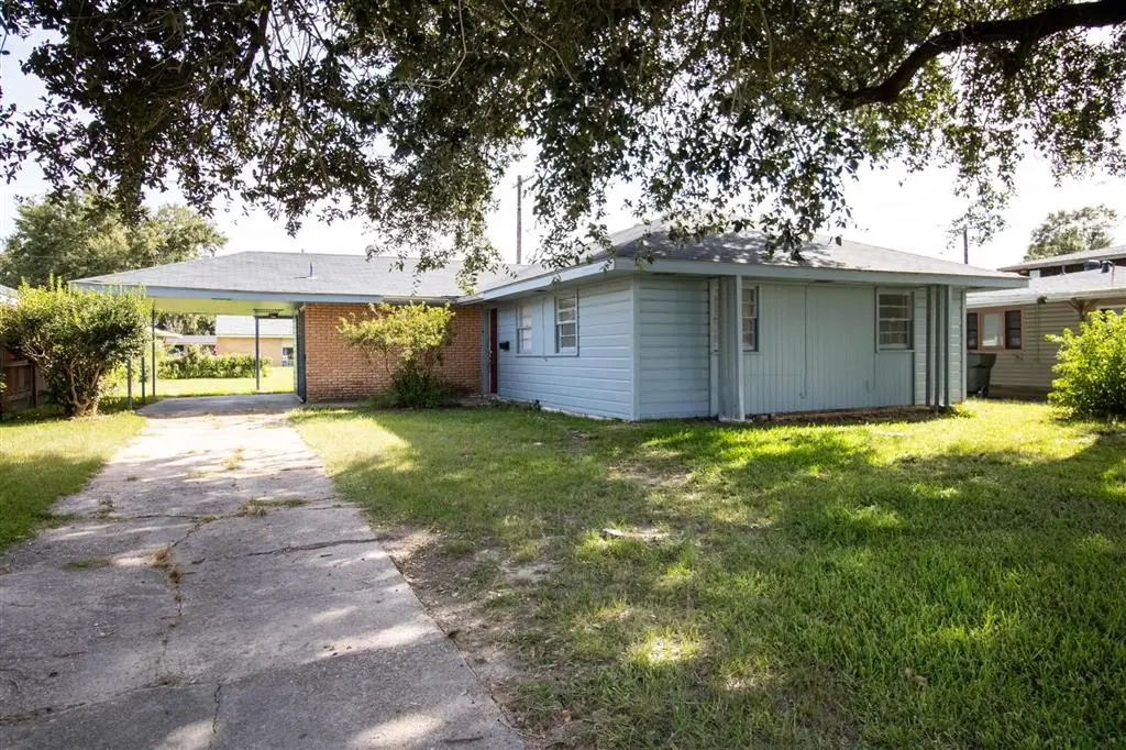 3555 Monroe Street, Lake Charles, LA 70607 - Image #1