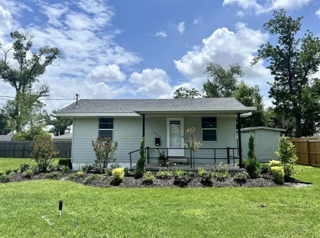 3435 Duhon Street, Lake Charles, LA 70607 - Image #1