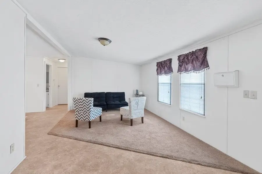 1691 Marsalise Drive, Sulphur, LA 70663 - Image #3