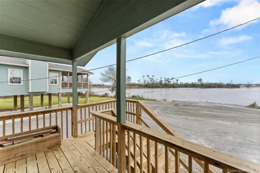 36 River Road #A, Lake Charles, LA 70601 - Image #2
