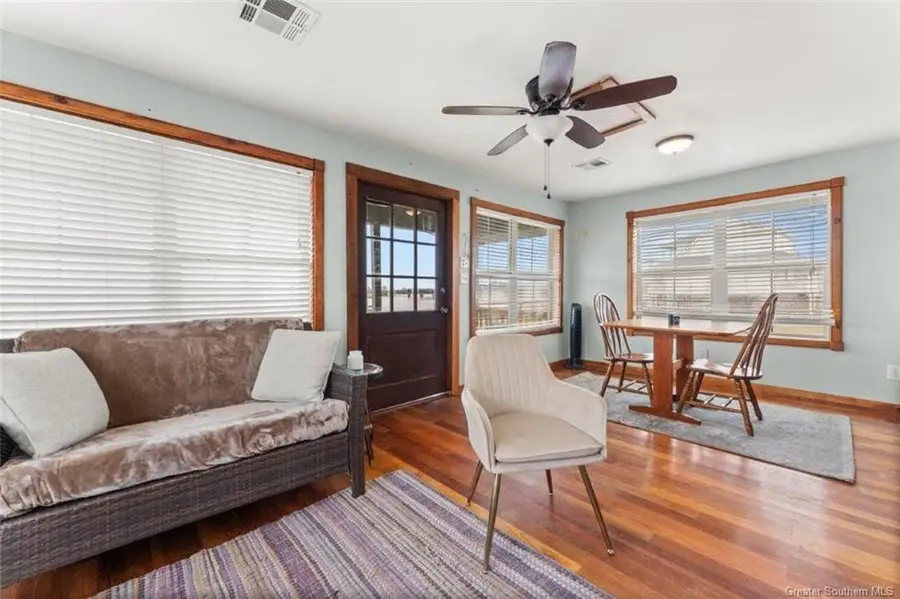 36 River Road #A, Lake Charles, LA 70601 - Image #3