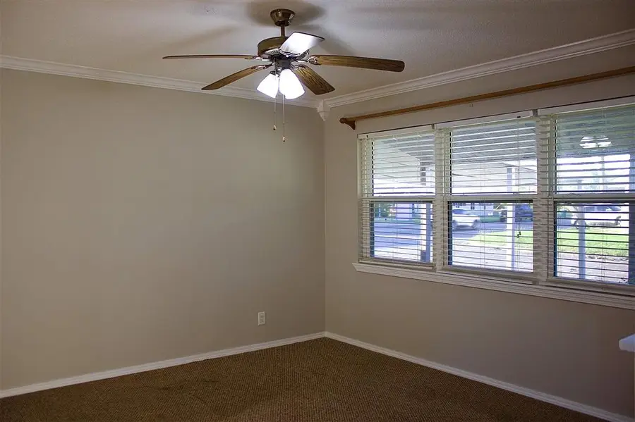 727 Rosalie Street, Lake Charles, LA 70601 - Image #3