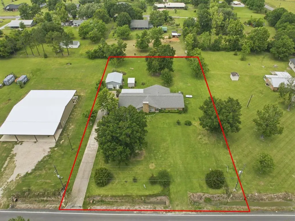 3022 E Tank Farm Road E, Lake Charles, LA 70607 - #1