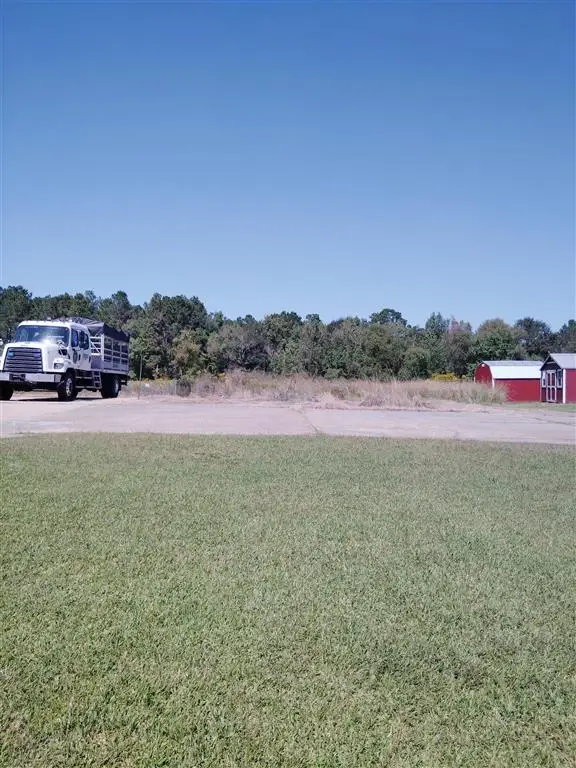 TBD Hwy 12, Starks, LA 70661 - Image #3