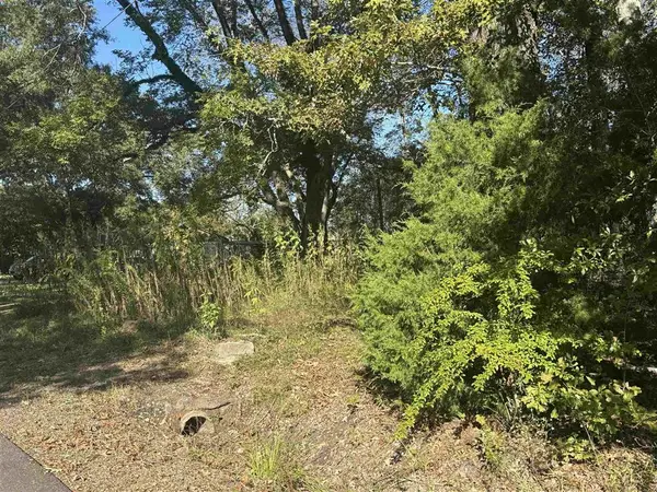 TBD Ulysses Street, Eunice, LA 70535