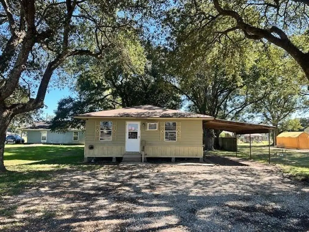 522 1st Street, Fenton, LA 70640 - Image #1