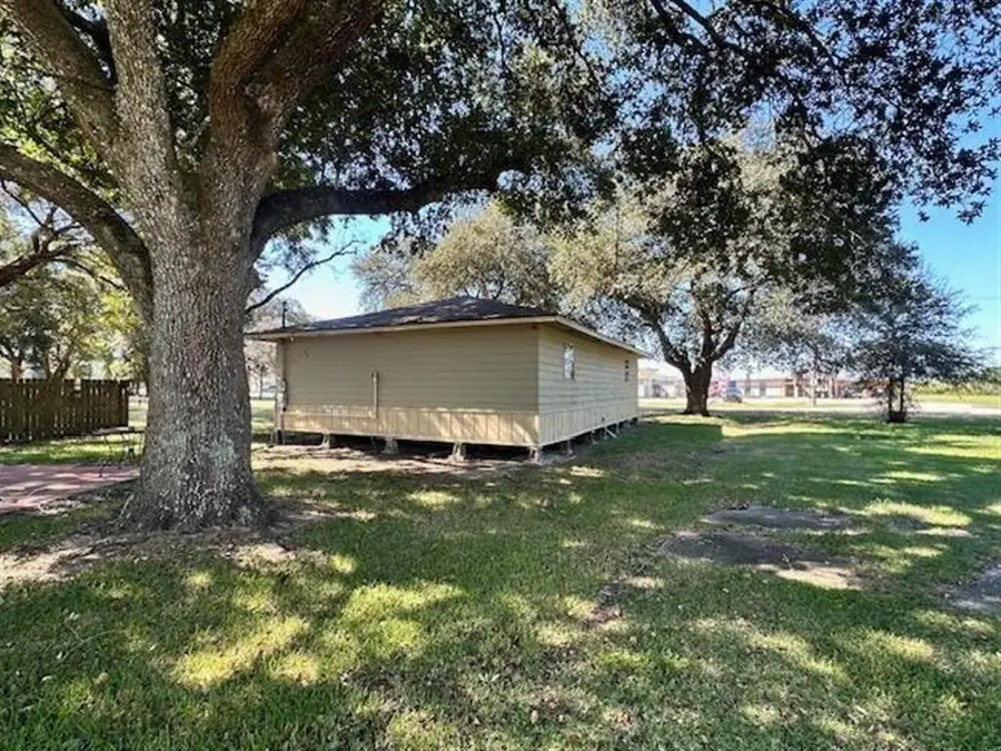 522 1st Street, Fenton, LA 70640 - Image #2
