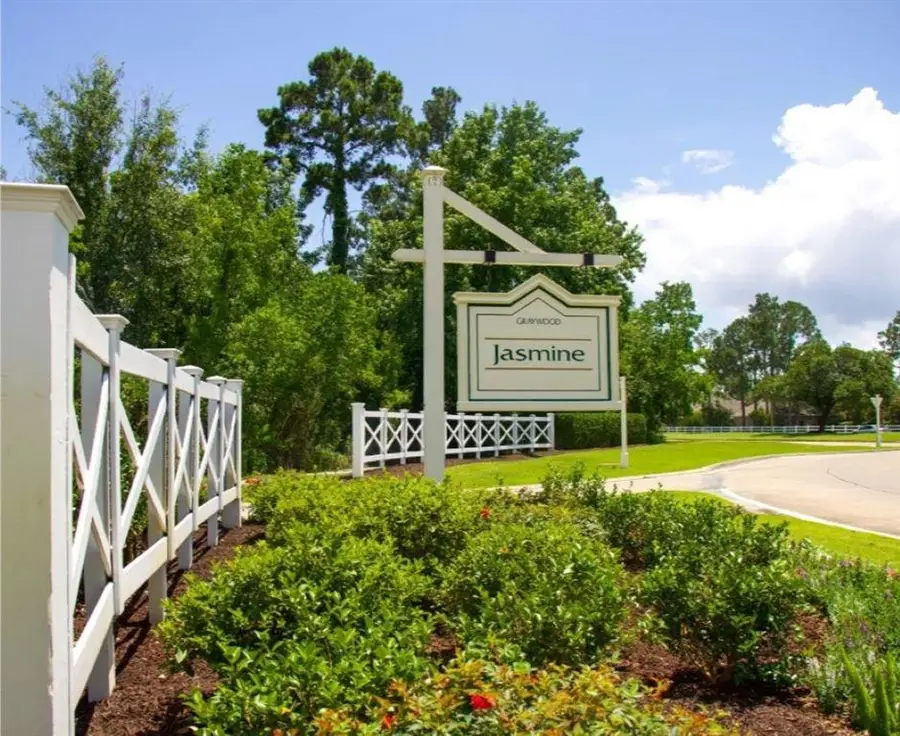 5822 Lakeview Lane, Lake Charles, LA 70605 - Image #3